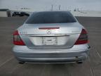 2009 Mercedes-Benz E 350 4Matic for Sale in Magna, UT - Front End