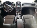 Earlington, KY에서 판매 중인 2014 Chevrolet Malibu 2Lt - Front End