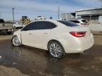 2014 Buick Verano  للبيع في Albuquerque، NM - Front End