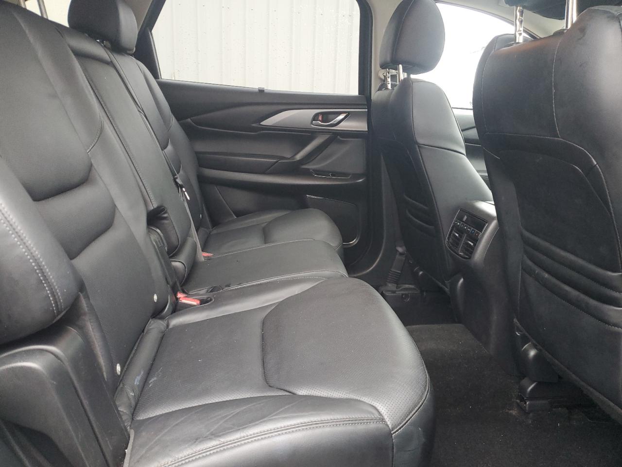 2019 Mazda CX-9 - Image 11