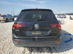 2020 Volkswagen Tiguan S for Sale in Temple, TX - All Over