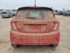 2020 Chevrolet Spark Ls for Sale in Oklahoma City, OK - Front End