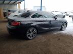 2015 Bmw 228 Xi Sulev for Sale in Colorado Springs, CO - Side