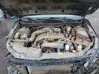 2018 Subaru Impreza  for Sale in Portland, OR - Front End