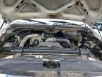 2006 Ford F250 Super Duty for Sale in Spartanburg, SC - Side