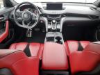 2022 Acura Tlx Type S en Venta en Charles City, VA - Minor Dent/Scratches
