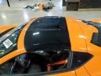 2024 CHEVROLET CORVETTE Z06 2LZ for sale at Copart TX - CRASHEDTOYS DALLAS