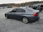 2017 Bmw 320 I продається в Fairburn, GA - Side