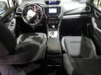 2022 Subaru Forester Premium na sprzedaż w Candia, NH - Front End