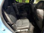 2025 Honda Pilot Trailsport იყიდება Tanner-ში, AL - Rear End