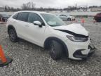 2024 Honda Hr-V Exl de vânzare în Barberton, OH - Front End