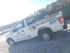 Loganville, GA에서 판매 중인 2018 Ford F150  - Side