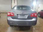 2006 Volkswagen Jetta 2.5 Option Package 1 იყიდება Elgin-ში, IL - Front End