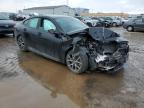 2021 BMW 228XI  for sale at Copart ON - TORONTO