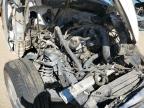 2018 Ford F150  продається в Sun Valley, CA - Rollover