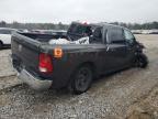 2022 Ram 1500 Classic Slt იყიდება Hueytown-ში, AL - Side