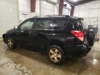 2006 Toyota Rav4  продається в Avon, MN - Front End