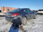 2011 Buick Regal Cxl for Sale in Elgin, IL - Side
