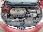 2014 Hyundai Elantra Se for Sale in Nampa, ID - All Over
