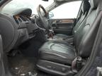 2012 Buick Enclave  за продажба в Woodhaven, MI - Minor Dent/Scratches