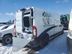 Columbus, OH에서 판매 중인 2021 Ram Promaster 2500 2500 High - All Over
