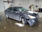 2010 Subaru Legacy 2.5I Premium იყიდება Albany-ში, NY - Front End