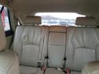 2008 Lexus Rx 400H de vânzare în Prairie Grove, AR - Side