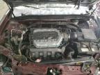 2010 Acura Tl  en Venta en Indianapolis, IN - Front End
