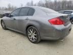 2012 Infiniti G37  for Sale in Waldorf, MD - Minor Dent/Scratches