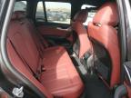 2024 Bmw X3 Xdrive30I de vânzare în Magna, UT - Side