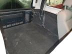 2007 Jeep Wrangler Sahara for Sale in Eldridge, IA - Front End
