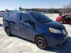 2013 Nissan Nv200 2.5S for Sale in Loganville, GA - Mechanical