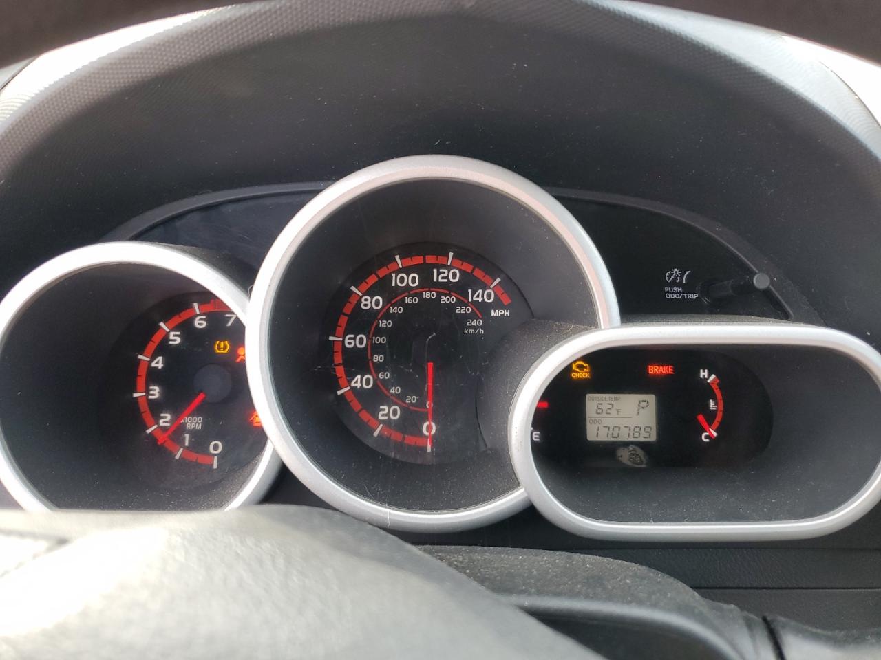 2009 Toyota Corolla - Image 9