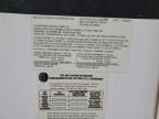 2012 Other Rv                       Other for Sale in Magna, UT - Burn