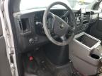 2014 Chevrolet Express G3500  იყიდება Loganville-ში, GA - Front End