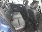 2009 Mercury Milan Premier for Sale in Cahokia Heights, IL - Front End
