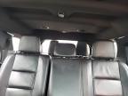 2013 Ford Explorer Xlt for Sale in New Braunfels, TX - All Over