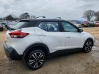 2020 Nissan Kicks Sv na sprzedaż w Tanner, AL - Front End