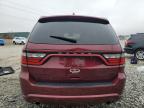 2020 Dodge Durango R/T for Sale in Tifton, GA - Normal Wear