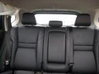 Earlington, KY에서 판매 중인 2023 Nissan Rogue Sl - Front End