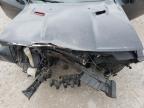 2010 Dodge Challenger R/T на продаже в Madisonville, TN - All Over