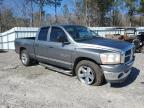 2006 Dodge Ram 1500 St за продажба в Augusta, GA - Front End