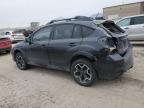 2015 Subaru Xv Crosstrek 2.0 Premium for Sale in Kansas City, KS - All Over