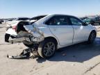 2015 Toyota Camry Le for Sale in Lebanon, TN - Rear End