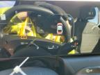2025 Kia K4 Ex for Sale in China Grove, NC - Rear End