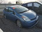 2004 Toyota Prius  zu verkaufen in Hillsborough, NJ - Front End