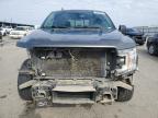 2018 Ford F150 Supercrew   for Sale in Fresno, CA - Front End