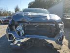 2021 Gmc Sierra K1500 Slt en Venta en Midway, FL - Front End