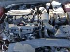 2023 Kia K5 Lxs zu verkaufen in Wilmer, TX - Front End