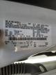 2015 Ford Focus S zu verkaufen in Phoenix, AZ - Minor Dent/Scratches